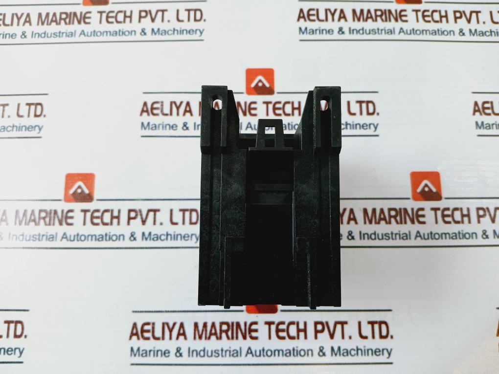 Lovato Rfa95.65/G270 Thermal Overload Relay 46-65 A (T)