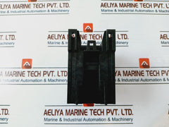 Lovato Rfa95.65/G270 Thermal Overload Relay 46-65 A (T)