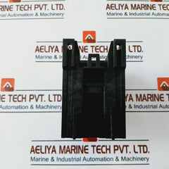 Lovato Rfa95.65/G270 Thermal Overload Relay 46-65 A (T)