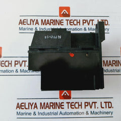 Lovato Rfa95.65/G270 Thermal Overload Relay 46-65 A (T)