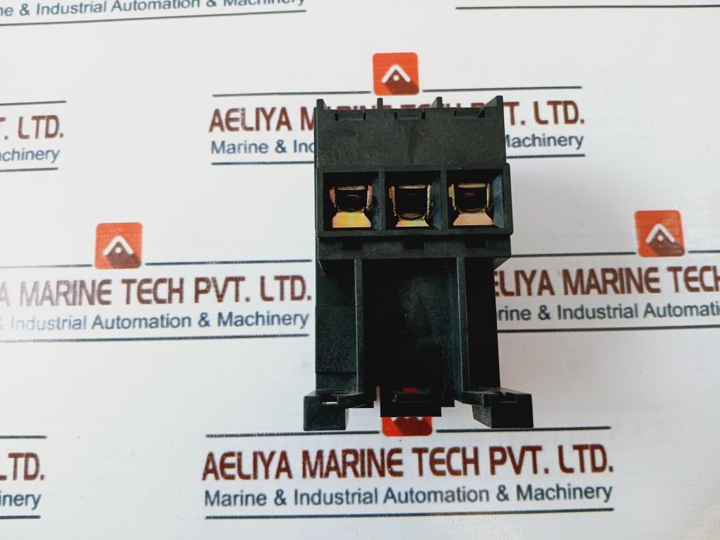 Lovato Rfa95.65/G270 Thermal Overload Relay 46-65 A (T)