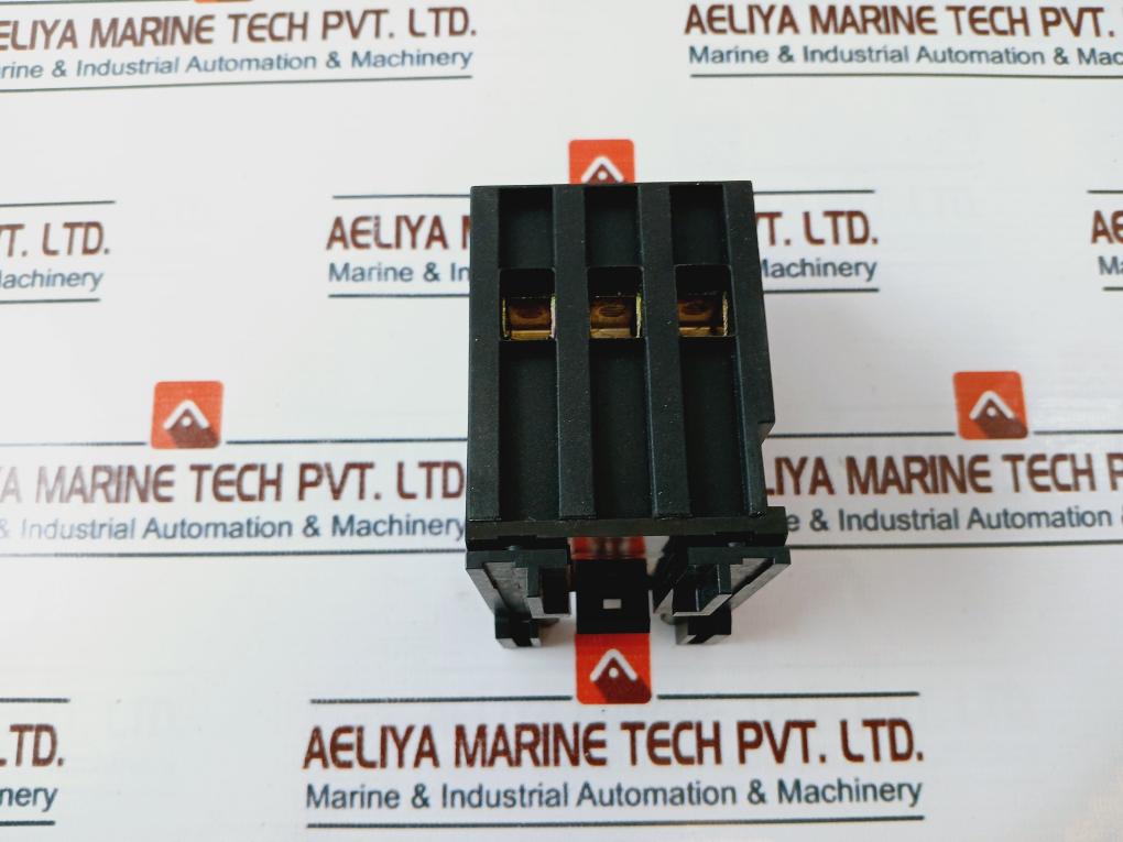 Lovato Rfa95.65/G270 Thermal Overload Relay 46-65 A (T)