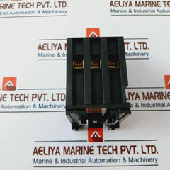 Lovato Rfa95.65/G270 Thermal Overload Relay 46-65 A (T)