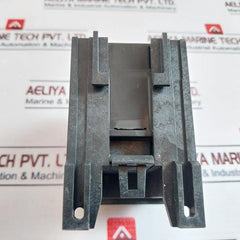 Lovato Rfa95 Thermal Overload Relay 28-42A