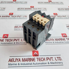 Lovato Rfa95 Thermal Overload Relay 28-42A