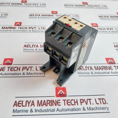 Lovato Rfa95 Thermal Overload Relay 28-42A