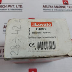 Lovato Rfa95 Thermal Overload Relay 28-42A
