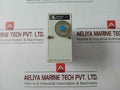 Lovato Time Relay-delay On Operate 0.12 To 12 Sec