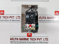 Lovato Dol4 415 Motor Starter Switch Start Mc 9, Rf9.10 Ip54 30A 16A 660V Ac