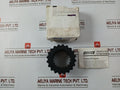 Lovejoy 685144 35569 S-flex Coupling For Spare Part Para Fru Size 6