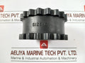 Lovejoy 685144 35569 S-flex Coupling For Spare Part Para Fru Size 6