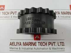 Lovejoy 685144 35569 S-flex Coupling For Spare Part Para Fru Size 6