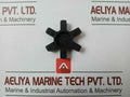Lovejoy Jaw Coupling Spider Insert L-090