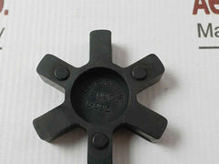 Lovejoy Jaw Coupling Spider Insert L-090