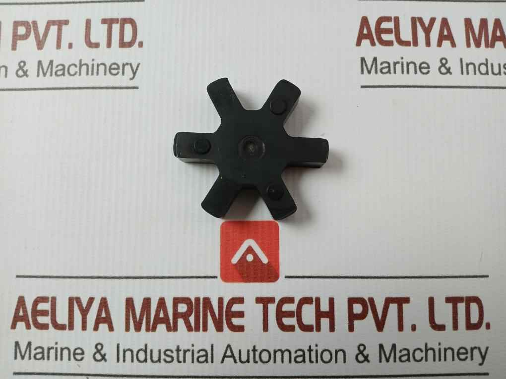 Lovejoy Jaw Coupling Spider Insert L-090