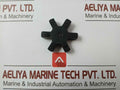 Lovejoy Jaw Coupling Spider Insert L-090