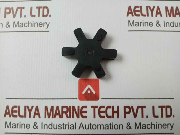 Lovejoy Jaw Coupling Spider Insert L-090