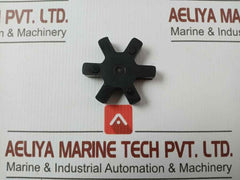 Lovejoy Jaw Coupling Spider Insert L-090