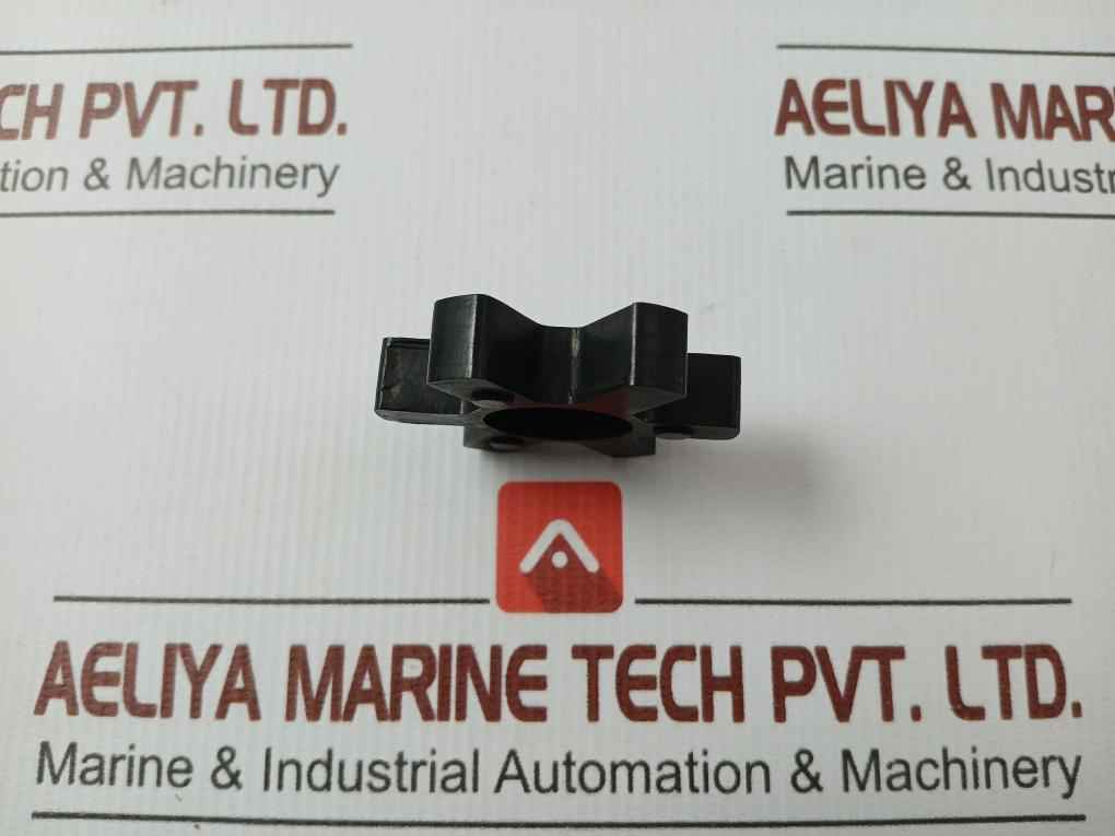 Lovejoy Jaw Coupling Spider Insert L-090