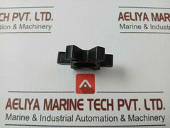 Lovejoy Jaw Coupling Spider Insert L-090