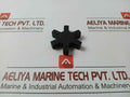 Lovejoy Jaw Coupling Spider Insert L-090
