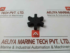 Lovejoy Jaw Coupling Spider Insert L-090