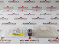 Lovejoy L-090 .625 Spider Jaw Coupling Set 115-0453