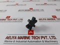 Lovejoy L-090 .625 Spider Jaw Coupling Set 115-0453