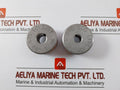 Lovejoy L-090 .625 Spider Jaw Coupling Set 115-0453