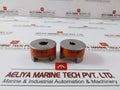 Lovejoy L-090 .625 Spider Jaw Coupling Set 115-0453