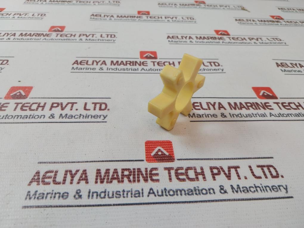 Lovejoy L-090 L-095 Coupling Spider