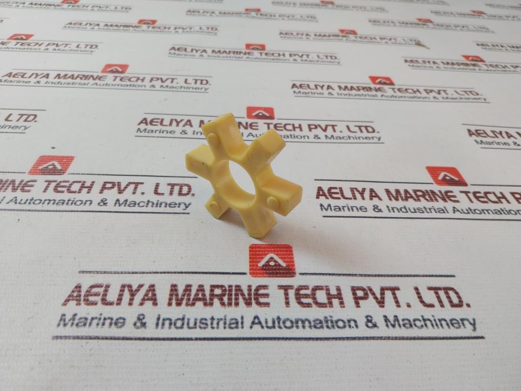 Lovejoy L-090 L-095 Coupling Spider