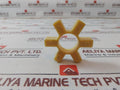 Lovejoy L-090 L-095 Coupling Spider