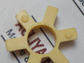 Lovejoy L-090 L-095 Coupling Spider
