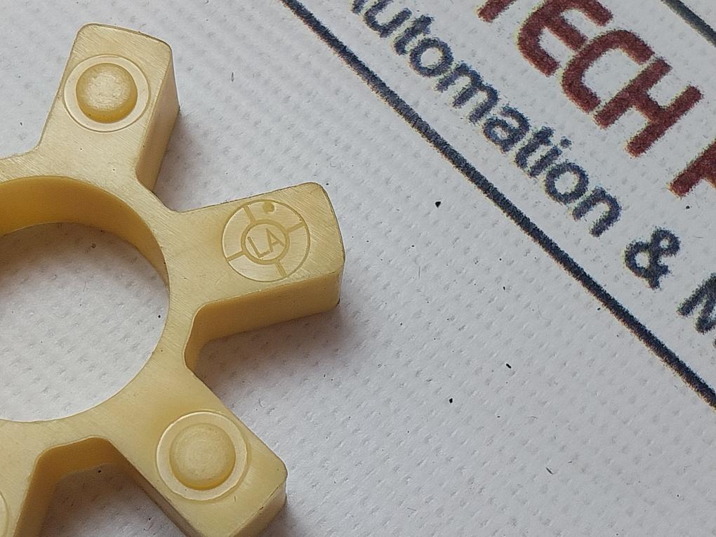 Lovejoy L-090 L-095 Coupling Spider