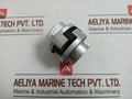 Lovejoy Al090S Coupling Hub Per Drawing