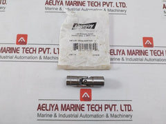 Lovejoy D4B Universal Joint 3/8X3/8 N/Kw N/Ss 16289