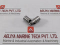 Lovejoy D4B Universal Joint 3/8X3/8 N/Kw N/Ss 16289