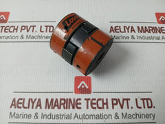 Lovejoy L-090 Jaw Coupling Hub 5/8 Wkw