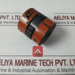 Lovejoy L-090 Jaw Coupling Hub 5/8 Wkw