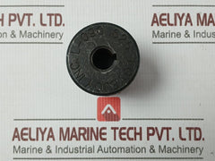 Lovejoy L-090 Jaw Coupling Hub 5/8 Wkw