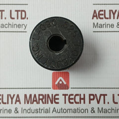 Lovejoy L-090 Jaw Coupling Hub 5/8 Wkw
