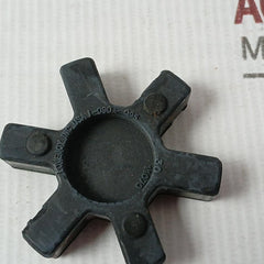 Lovejoy L-090 Jaw Coupling Hub 5/8 Wkw