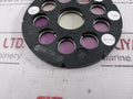 Lovibond 14 20 00 Tintometer Comparator 2000+