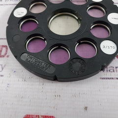 Lovibond 14 20 00 Tintometer Comparator 2000+