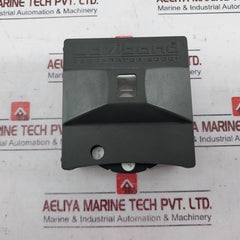 Lovibond 14 20 00 Tintometer Comparator 2000+