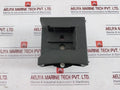 Lovibond 14 20 00 Tintometer Comparator 2000+