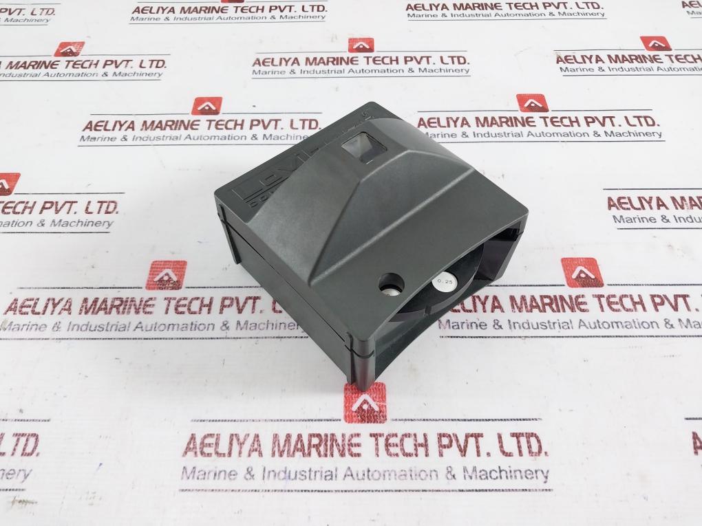 Lovibond 14 20 00 Tintometer Comparator 2000+