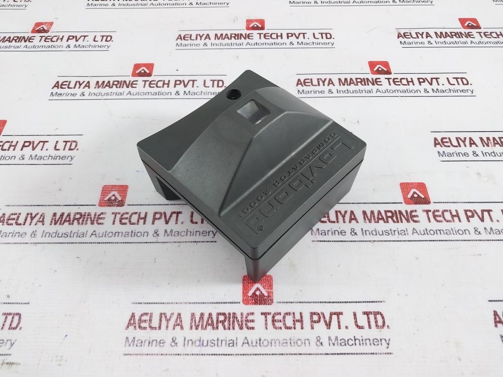 Lovibond 14 20 00 Tintometer Comparator 2000+