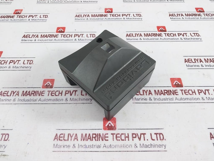 Lovibond 14 20 00 Tintometer Comparator 2000+